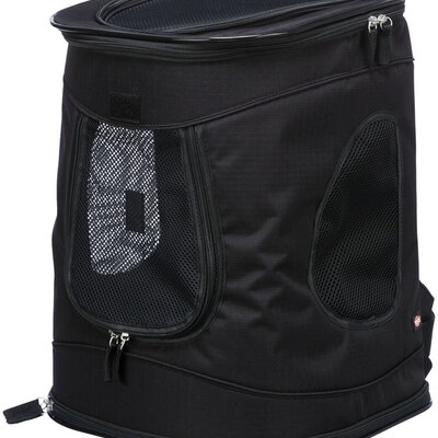 Trixie Ranac za nošenje za psa Timon 28943