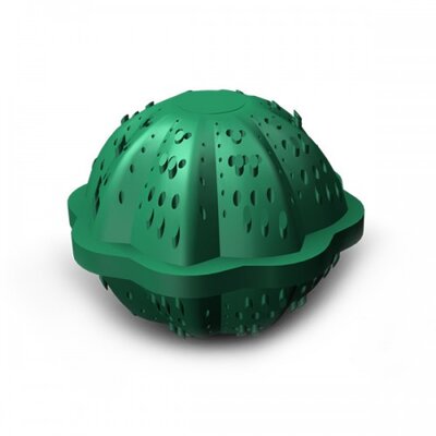 Medisana Magic Ball Kugla za pranje veša