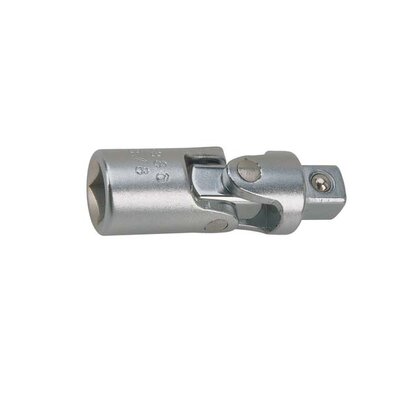 UNIOR Zglob kardanski za nasadne ključeve 1/4 41mm, art.188.6/2 607821 804030M