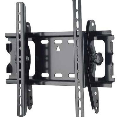 Sanus univerzalni nosač za LCD televizore MT25