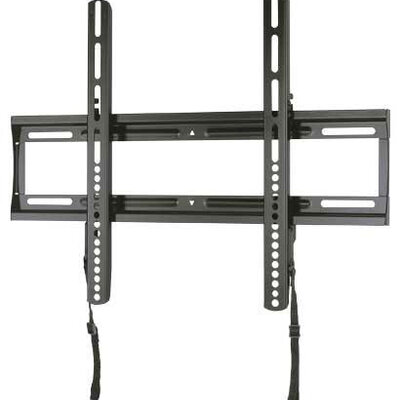 Secura univerzalni nosač za LCD televizore QLL12