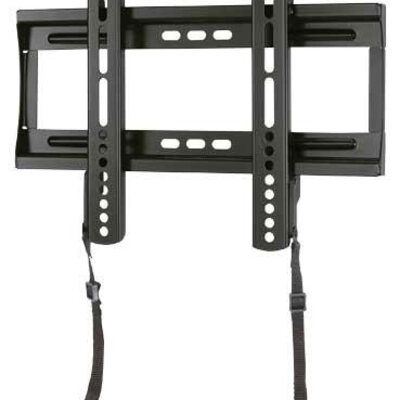 Secura univerzalni nosač za LCD televizore QML12