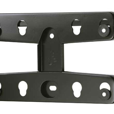 Secura nosač za LCD televizore QSL12