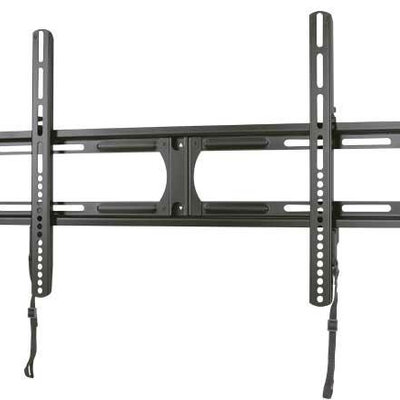 Secura univerzalni nosač za LCD televizore QXL12