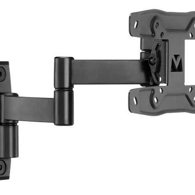 Sanus nosač za LCD televizore Full Motion SF213