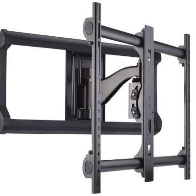 Sanus nosač za LCD televizore Full Motion VLF210