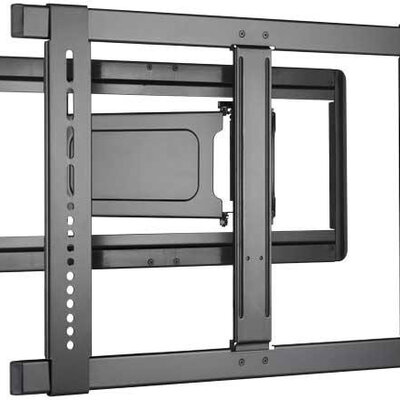 Sanus nosač za LCD televizore Full Motion VLF311