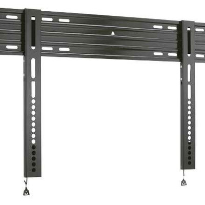 Sanus nosač za LCD televizore VLL10