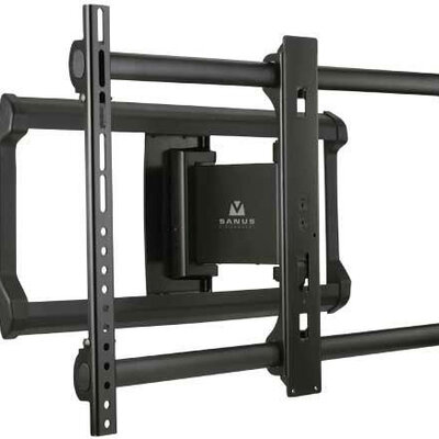 Sanus nosač za LCD televizore sa motorom VLMF109