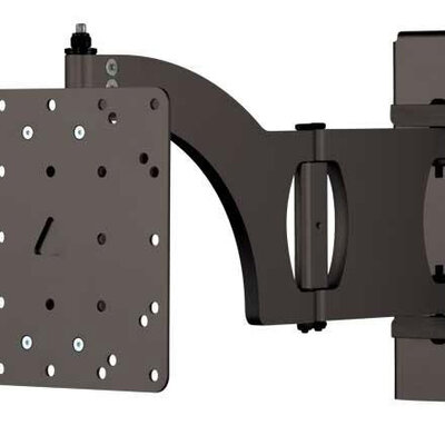 Sanus TV nosač Full Motion VM400