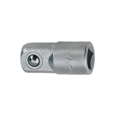 953941 UNIOR Nastavak za nasadne ključeve - 1/4-3/8