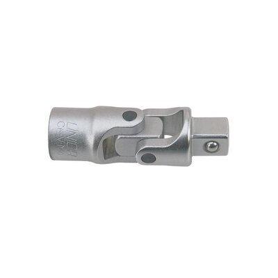 Kardanski zglob za nasadne ključeve 1/2 600873