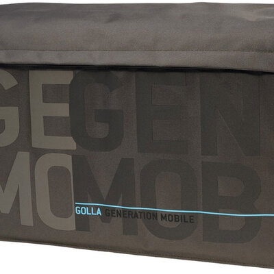 Golla torba za laptop 16 in G1027