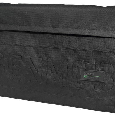 Golla torba za laptop 16 in G1028