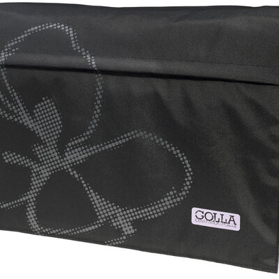 Golla torba za laptop 16 in G1031