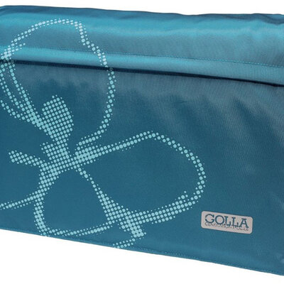 Golla torba za laptop 16 in G1032