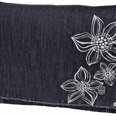 Golla torba za laptop 14 in G1052