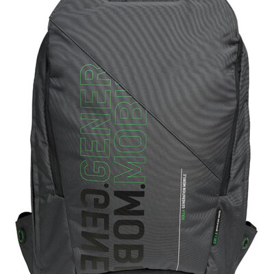 Golla ranac za laptop 16 in G1085