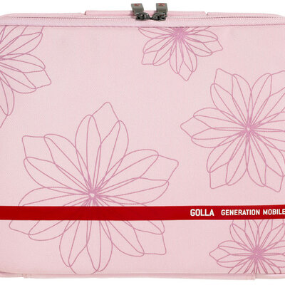 Golla futrola za laptop 10.2 - 11.6 in G1095