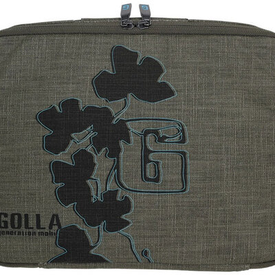 Golla futrola za laptop 10.2 - 11.6 in G1102