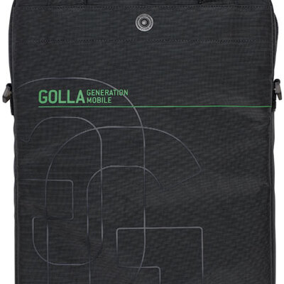 Golla torba za laptop 16 in G1122