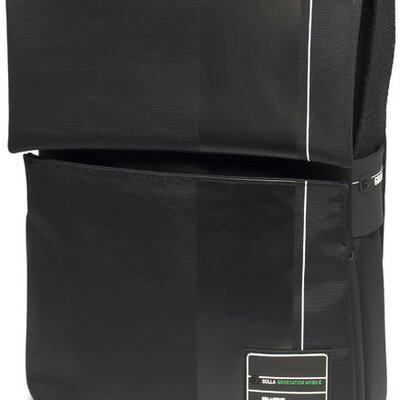 Golla torba za laptop 11.6 in G1155