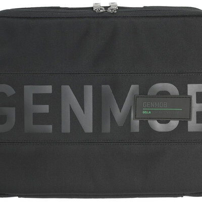 Golla futrola za netbook 10.2 - 11.6 in G1164