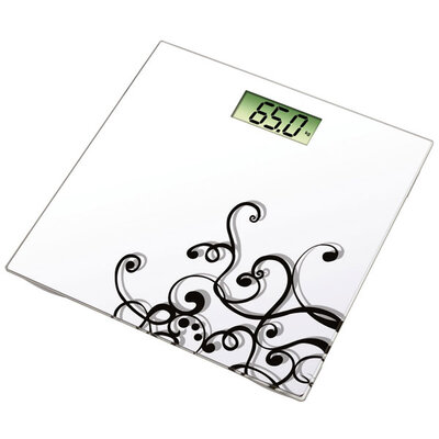 Hama telesna vaga Xavax Lara 92674