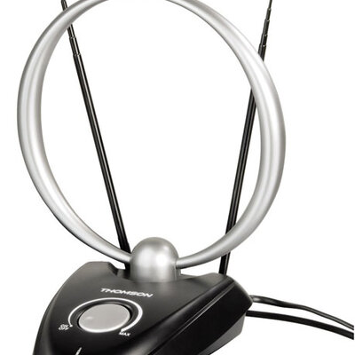 Hama sobna antena sa pojačalom Thomson 131115