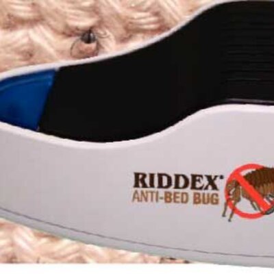 Aparat Za Eliminisanje Grinja 41270