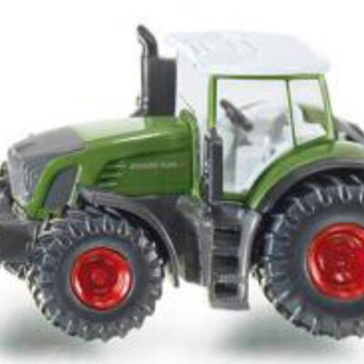Siku Traktor Fendt 939 1868