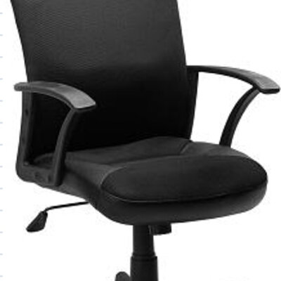 Kancelarijska fotelja 22867