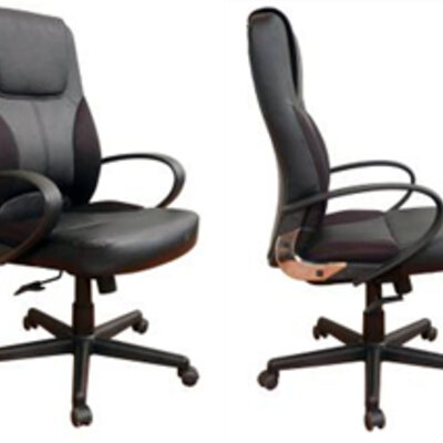 Kancelarijska fotelja 312072