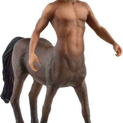 Schleich® Harry Potter™ Figure - Kentaur Firenzi 13986