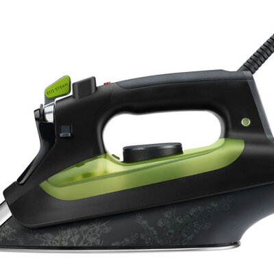 Rowenta pegla na paru DW 6010