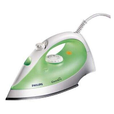 Philips GC 1010 Iron Comfort - pegla na paru
