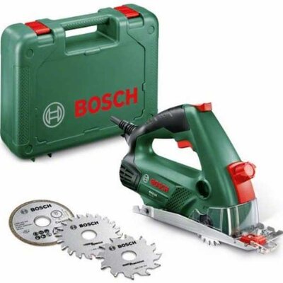 Bosch Kružna testera PKS Multi 06033B3020