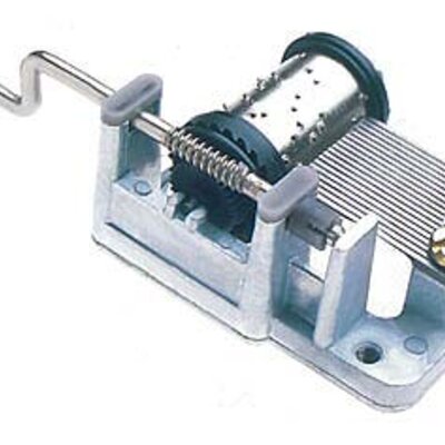 Kikkerland Vergl You ve Got a Friend  1249