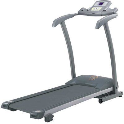 Motorna traka za trčanje KP4100K 291130