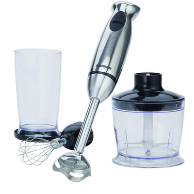 Fackelmann štapni mikser set 21407