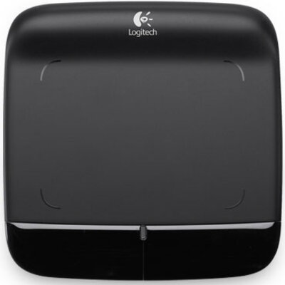 Logitech Bežični Touch Pad
