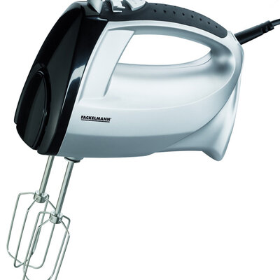 Fackelmann mikser 21048 