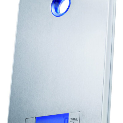 Fackelmann kuhinjska vaga 21049