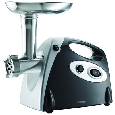 Fackelmann mašina za mlevenje mesa 21050