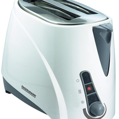Fackelmann Classic toster 21051