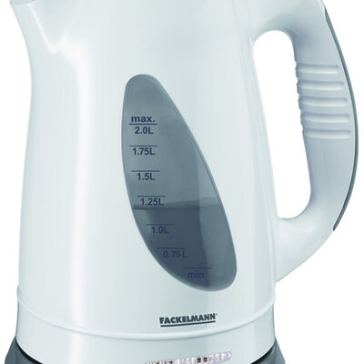 Fackelmann Classic ketler 21052