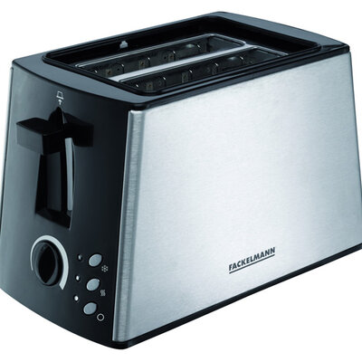 Fackelmann Exclusive toster 21053