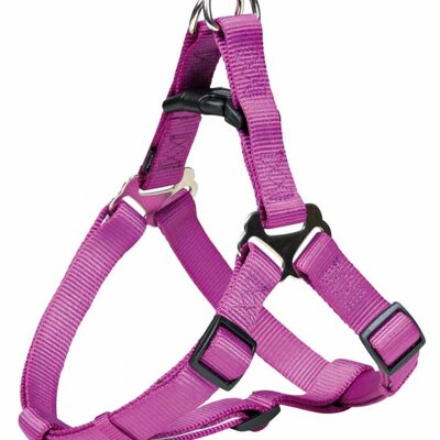 Am za psa Premium One Touch berry XS-S Trixie 20438