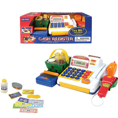 Kasa Market   43-100