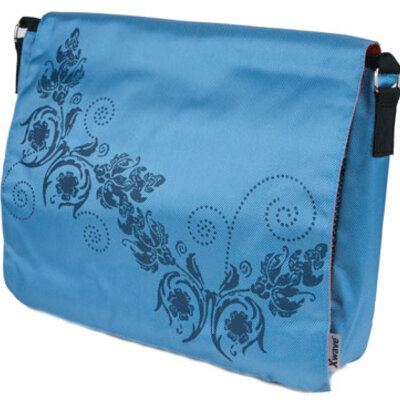 Xwave torba za laptop 15.6 inča NTM8630 016793